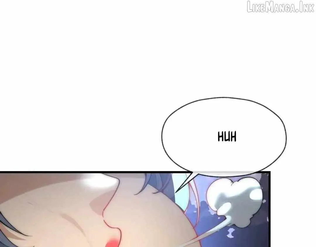I, The Demon Lord am being targeted by my female Disciples! Chapter 137 page 112 - 