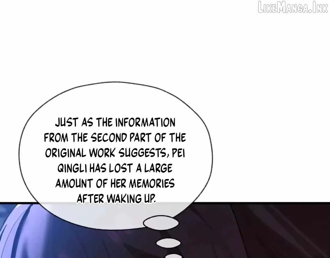 I, The Demon Lord am being targeted by my female Disciples! Chapter 137 page 14 - 