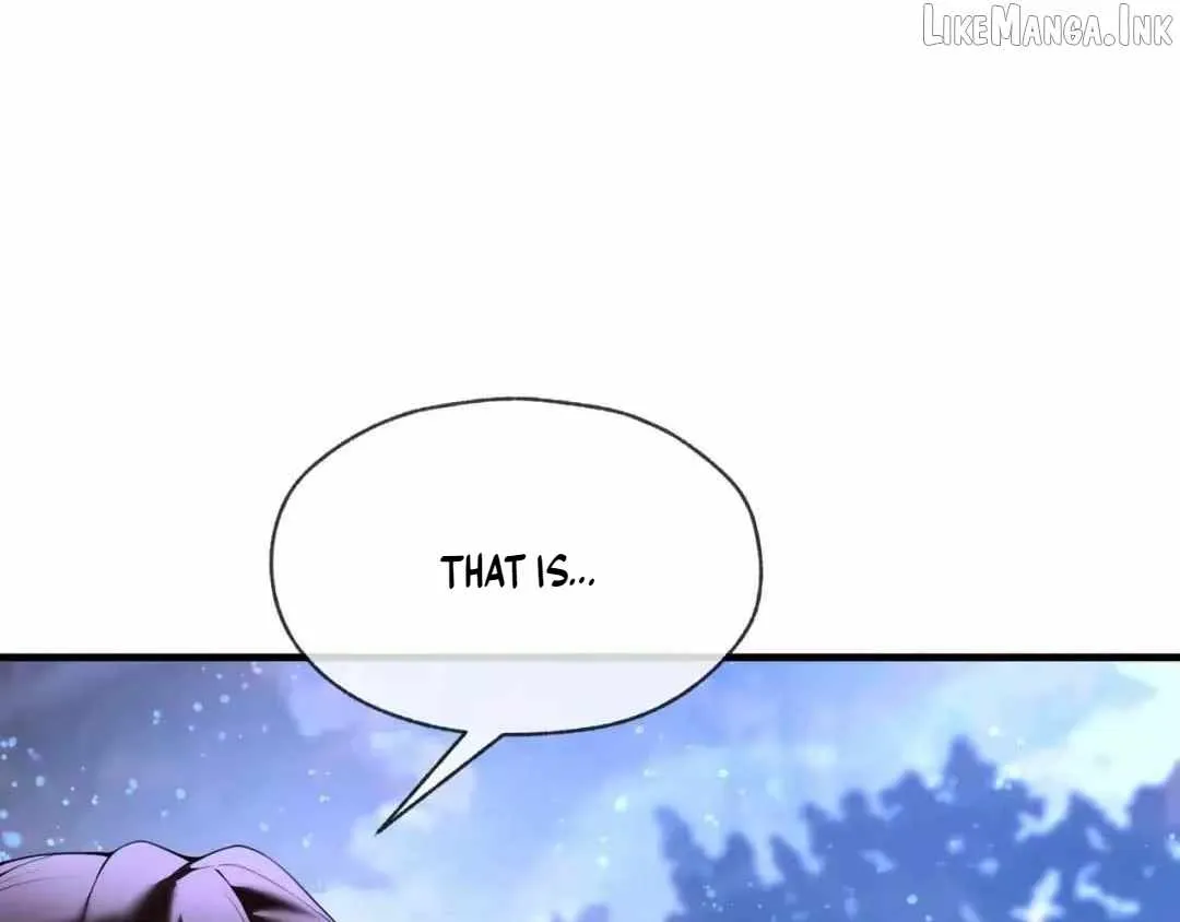 I, The Demon Lord am being targeted by my female Disciples! Chapter 137 page 132 - 