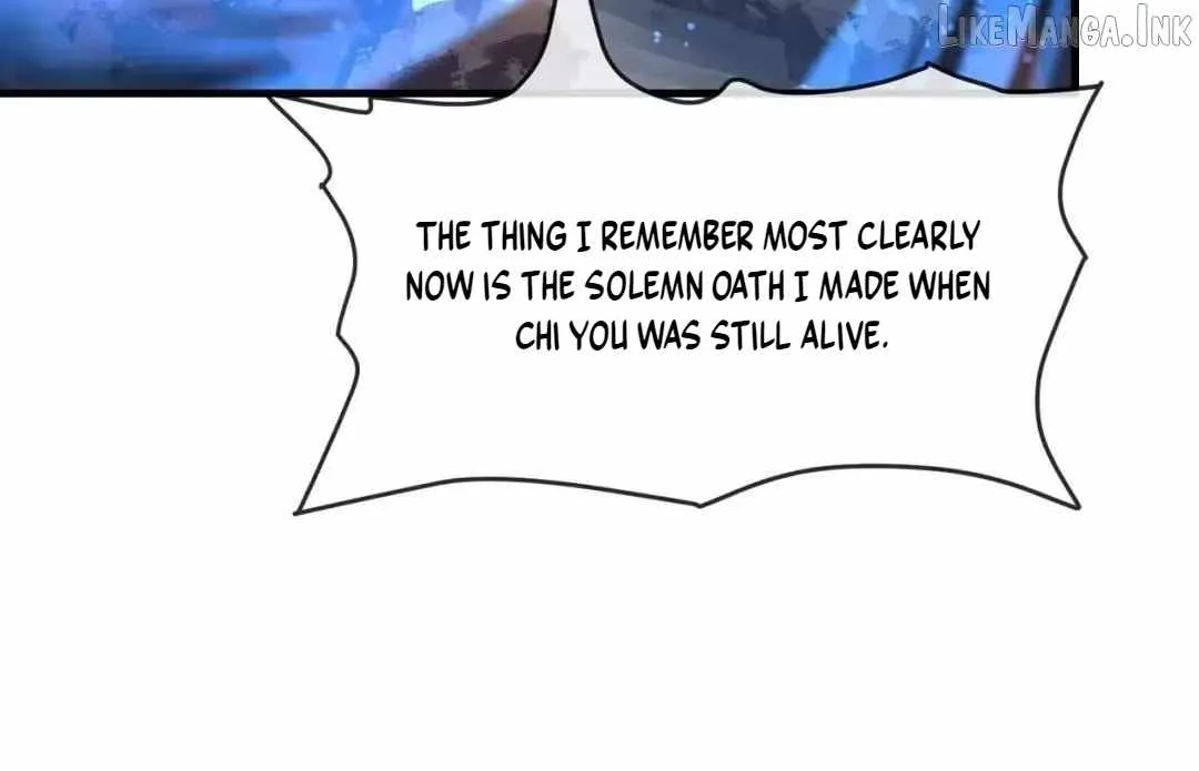 I, The Demon Lord am being targeted by my female Disciples! Chapter 137 page 137 - 