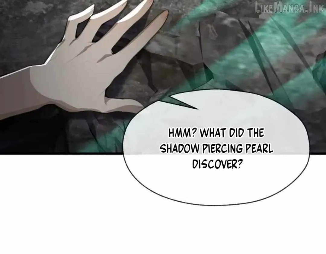 I, The Demon Lord am being targeted by my female Disciples! Chapter 137 page 146 - 
