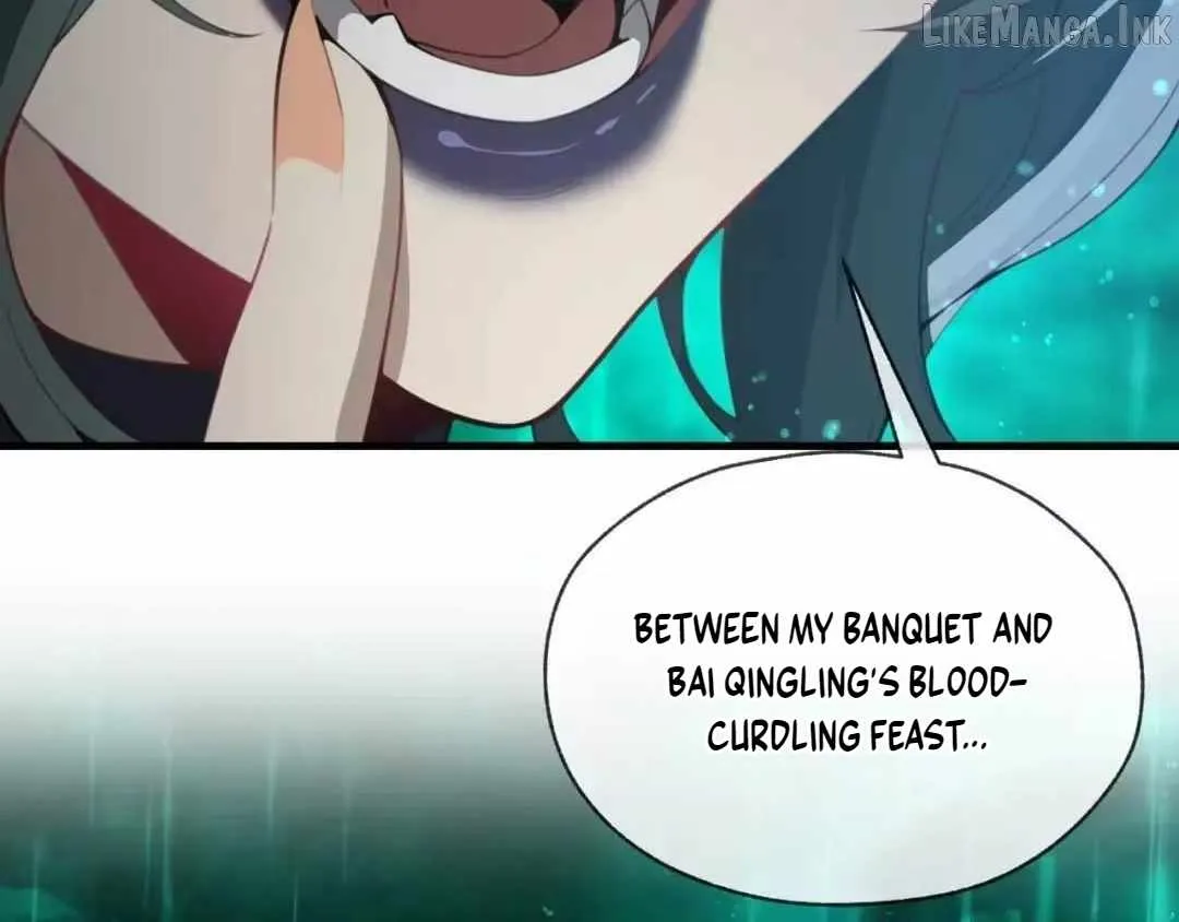 I, The Demon Lord am being targeted by my female Disciples! Chapter 137 page 151 - 