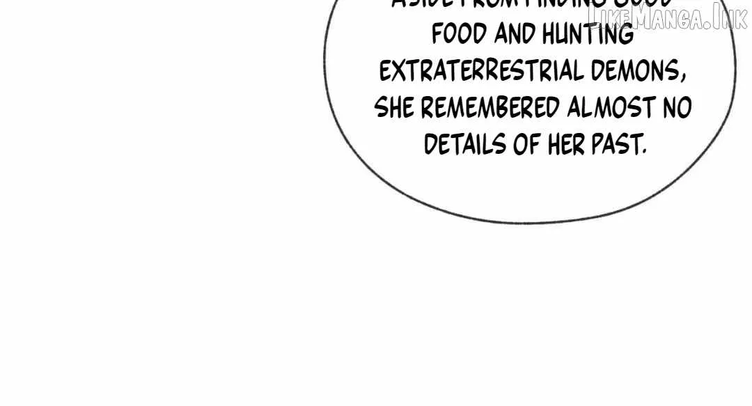 I, The Demon Lord am being targeted by my female Disciples! Chapter 137 page 17 - 