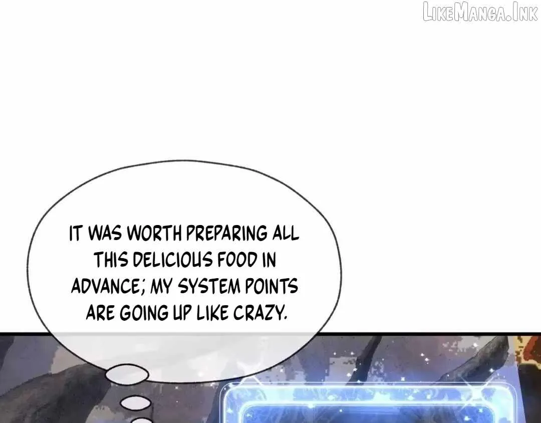 I, The Demon Lord am being targeted by my female Disciples! Chapter 137 page 18 - 