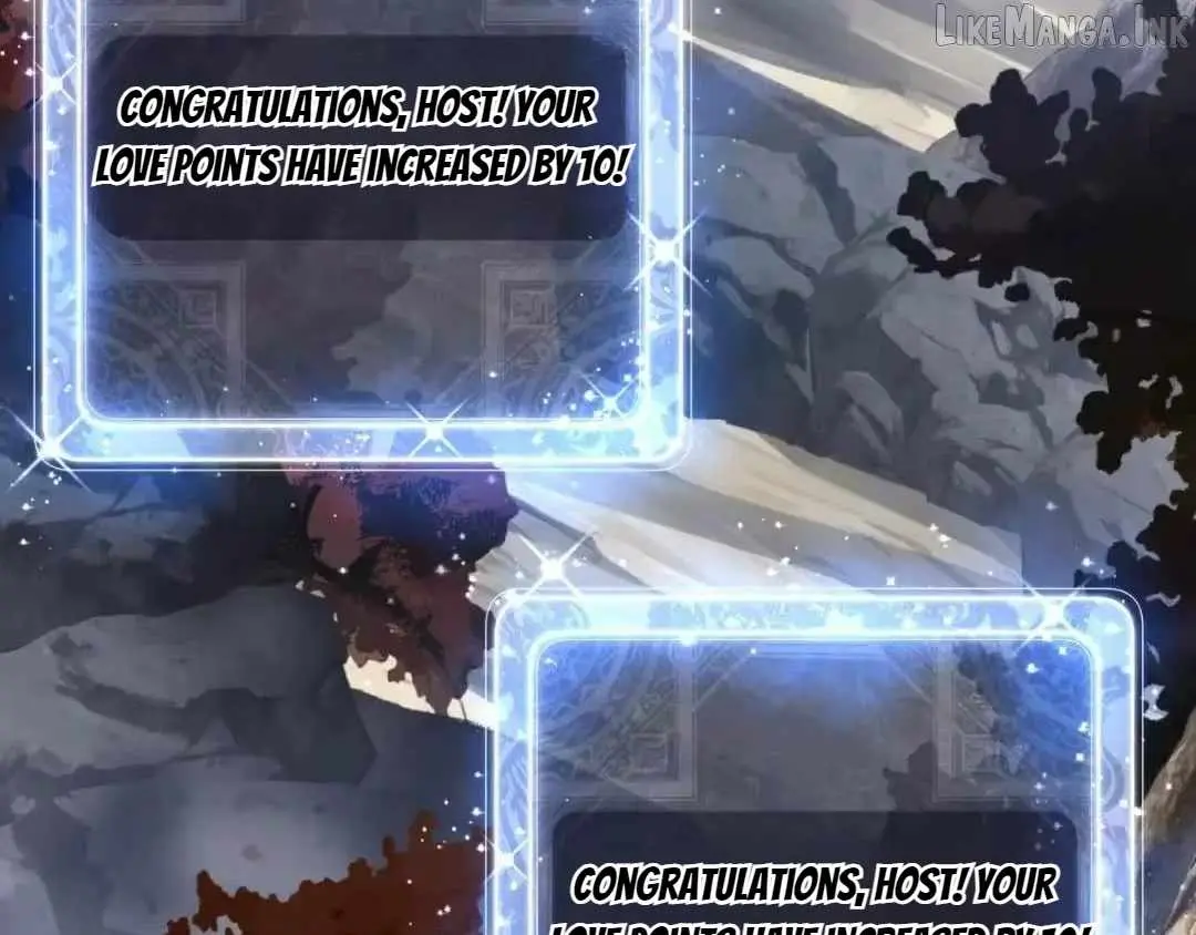 I, The Demon Lord am being targeted by my female Disciples! Chapter 137 page 21 - 