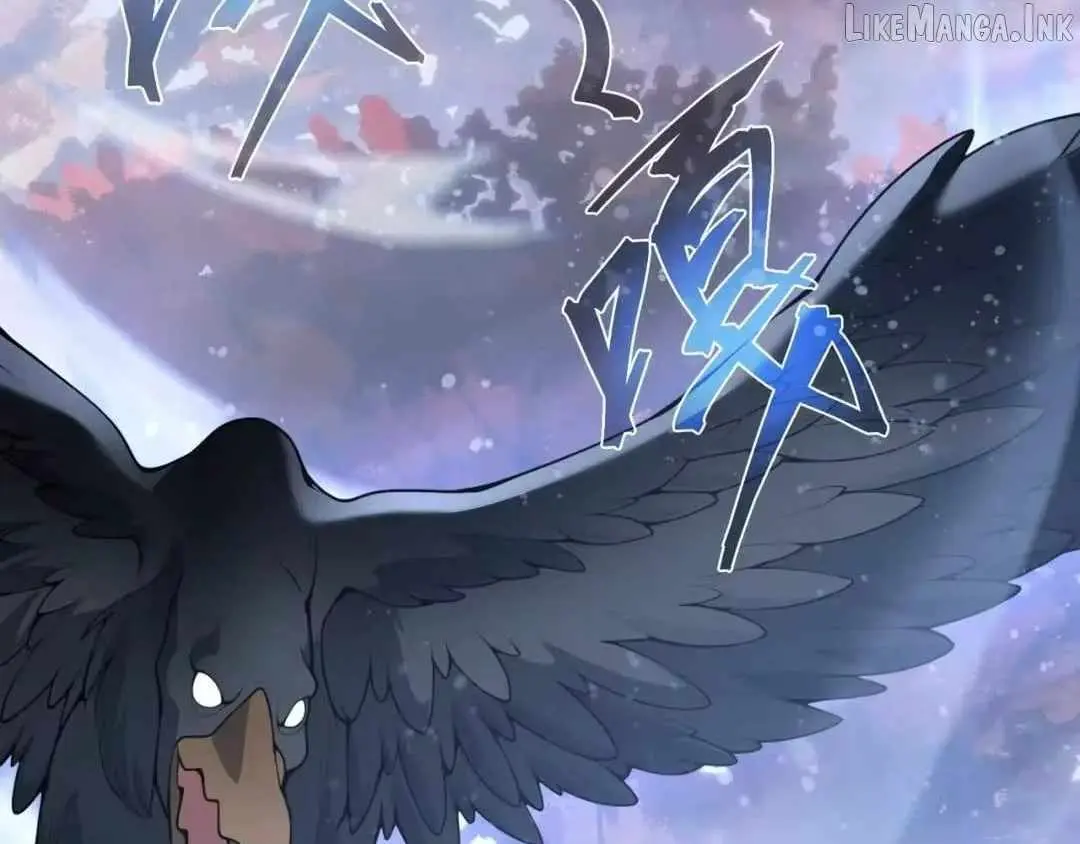 I, The Demon Lord am being targeted by my female Disciples! Chapter 137 page 25 - 