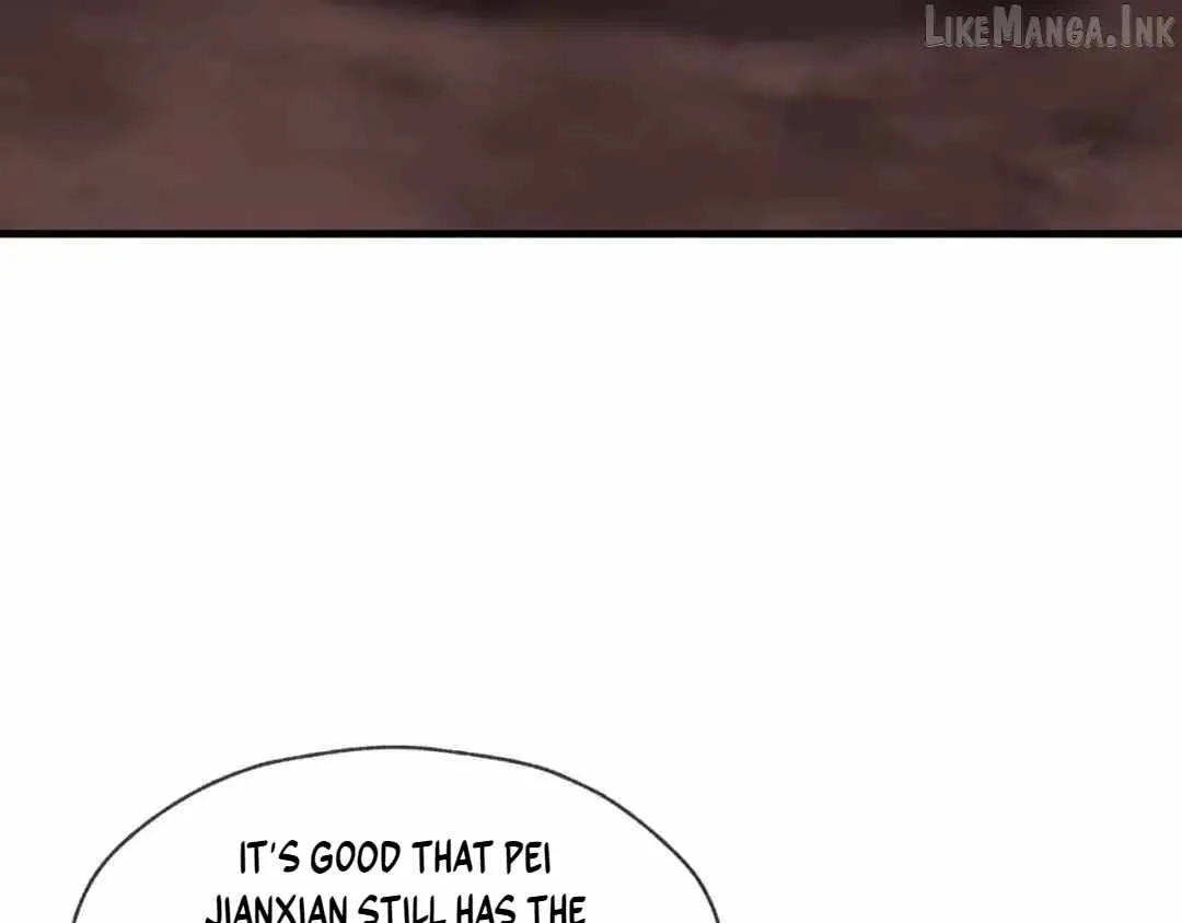 I, The Demon Lord am being targeted by my female Disciples! Chapter 137 page 45 - 