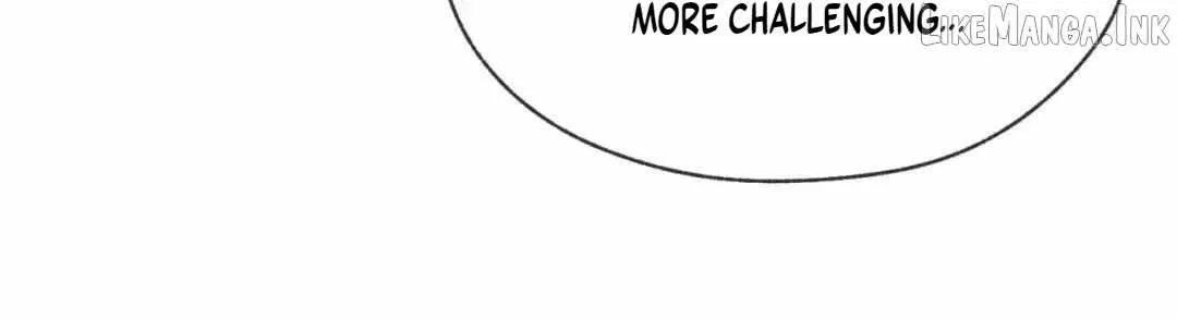 I, The Demon Lord am being targeted by my female Disciples! Chapter 137 page 48 - 
