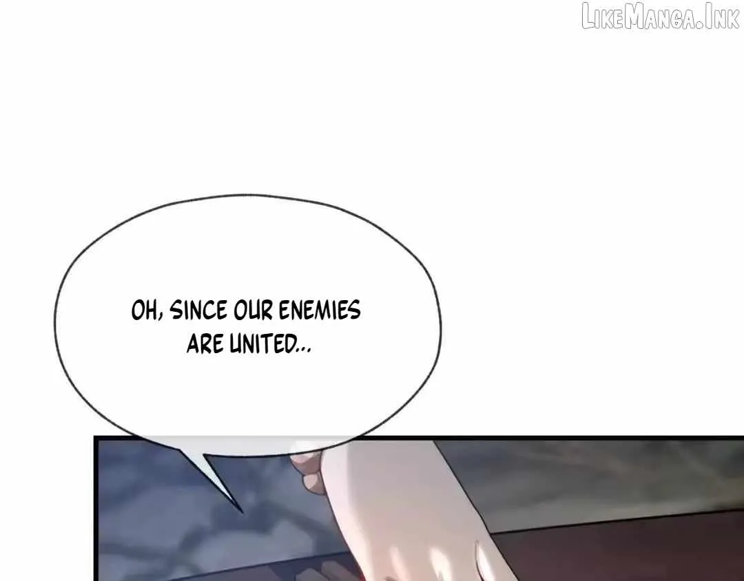 I, The Demon Lord am being targeted by my female Disciples! Chapter 137 page 66 - 