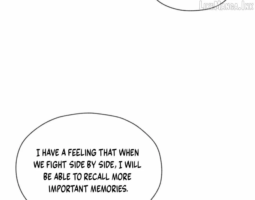 I, The Demon Lord am being targeted by my female Disciples! Chapter 137 page 68 - 