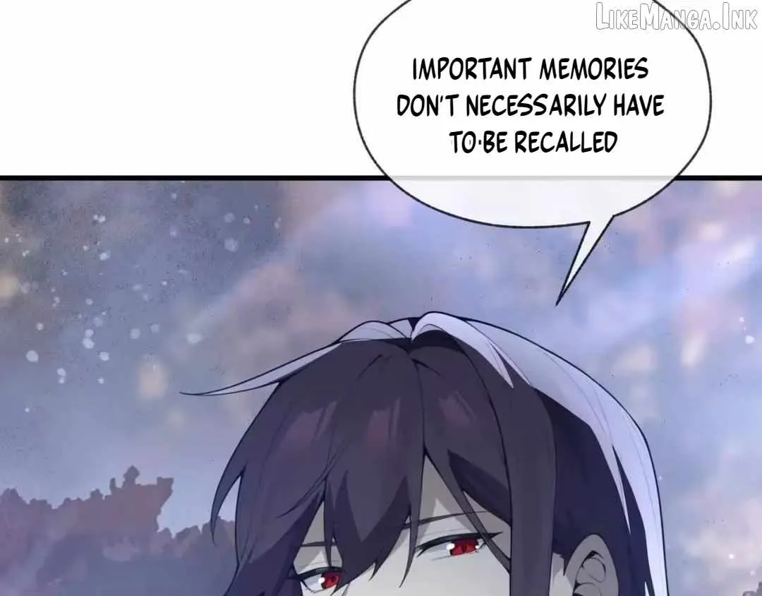 I, The Demon Lord am being targeted by my female Disciples! Chapter 137 page 73 - 