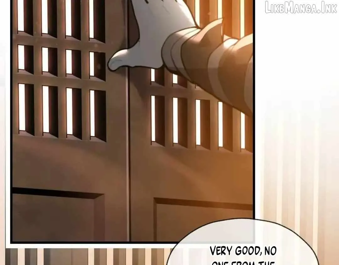 I, The Demon Lord am being targeted by my female Disciples! Chapter 138 page 2 - 