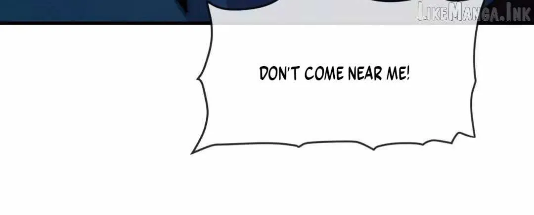 I, The Demon Lord am being targeted by my female Disciples! Chapter 138 page 109 - 