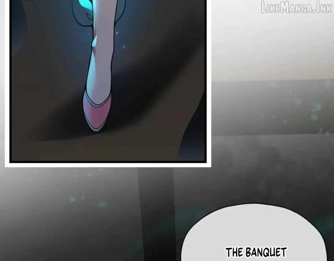 I, The Demon Lord am being targeted by my female Disciples! Chapter 138 page 126 - 