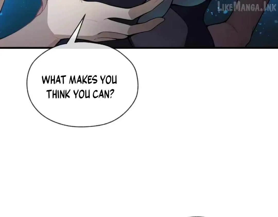 I, The Demon Lord am being targeted by my female Disciples! Chapter 138 page 133 - 