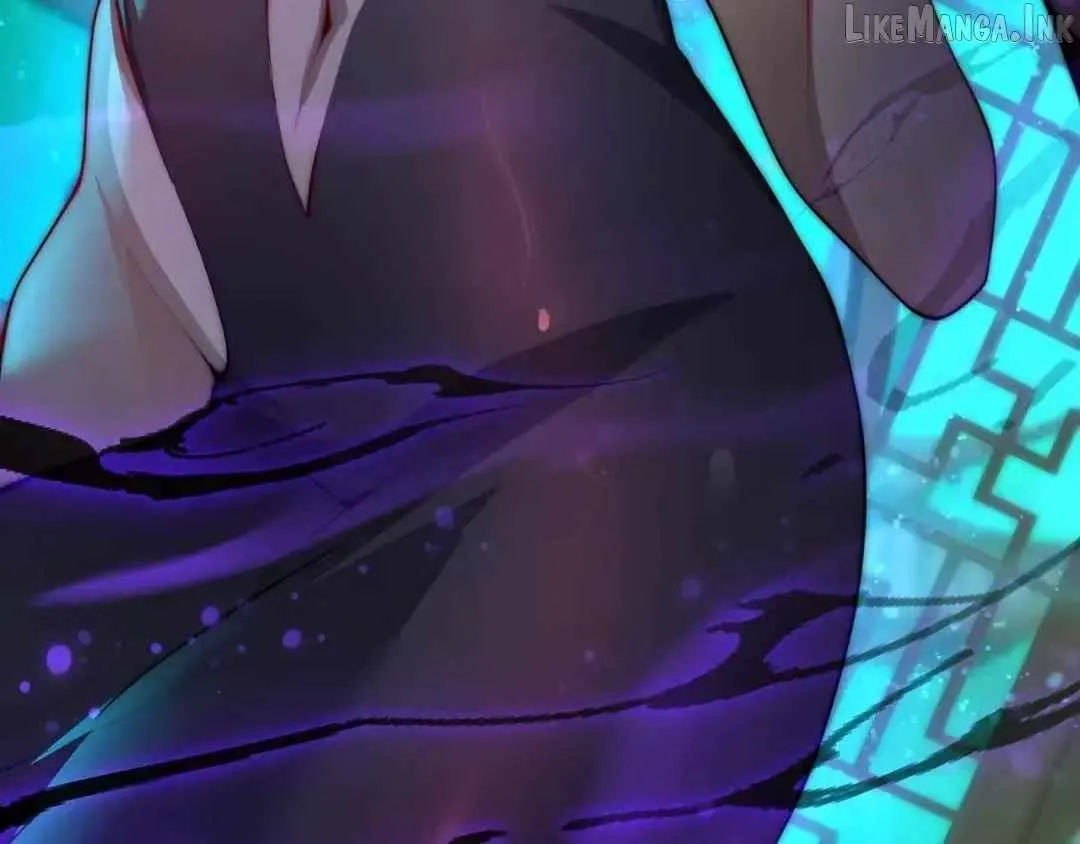 I, The Demon Lord am being targeted by my female Disciples! Chapter 138 page 138 - 