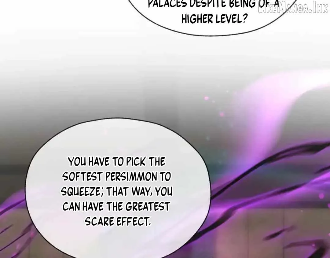 I, The Demon Lord am being targeted by my female Disciples! Chapter 138 page 154 - 