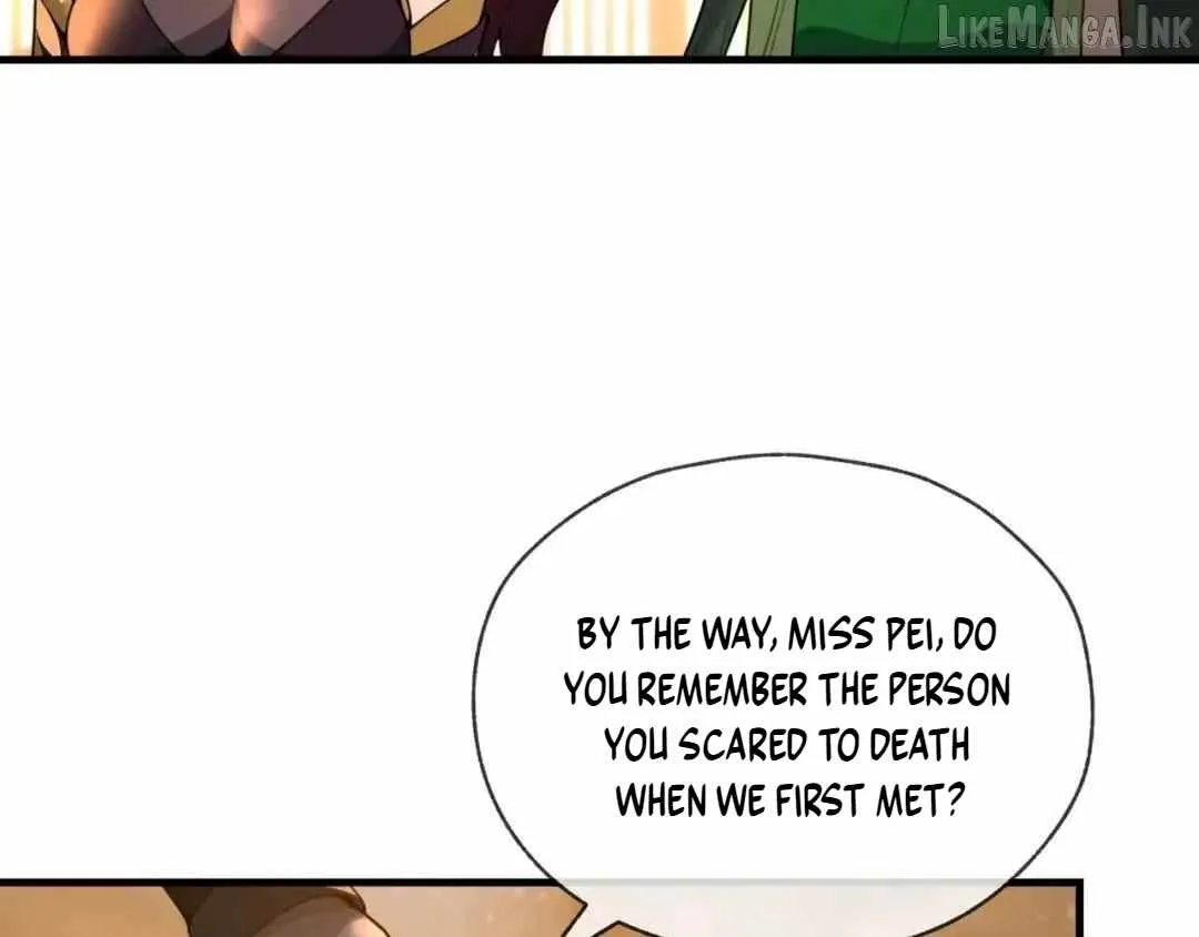 I, The Demon Lord am being targeted by my female Disciples! Chapter 138 page 21 - 