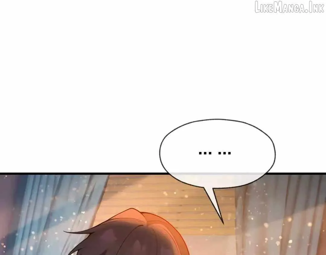 I, The Demon Lord am being targeted by my female Disciples! Chapter 138 page 51 - 