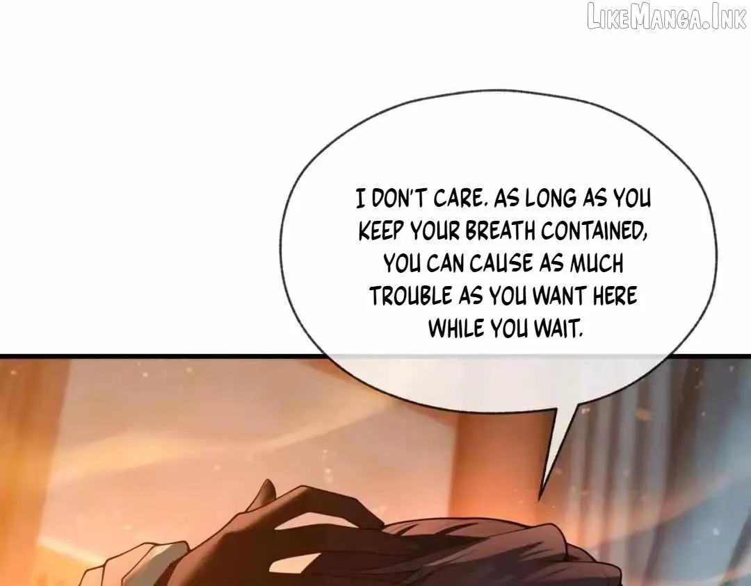 I, The Demon Lord am being targeted by my female Disciples! Chapter 138 page 62 - 