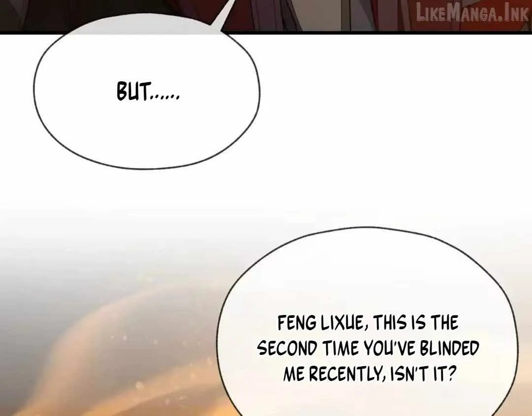 I, The Demon Lord am being targeted by my female Disciples! Chapter 138 page 64 - 