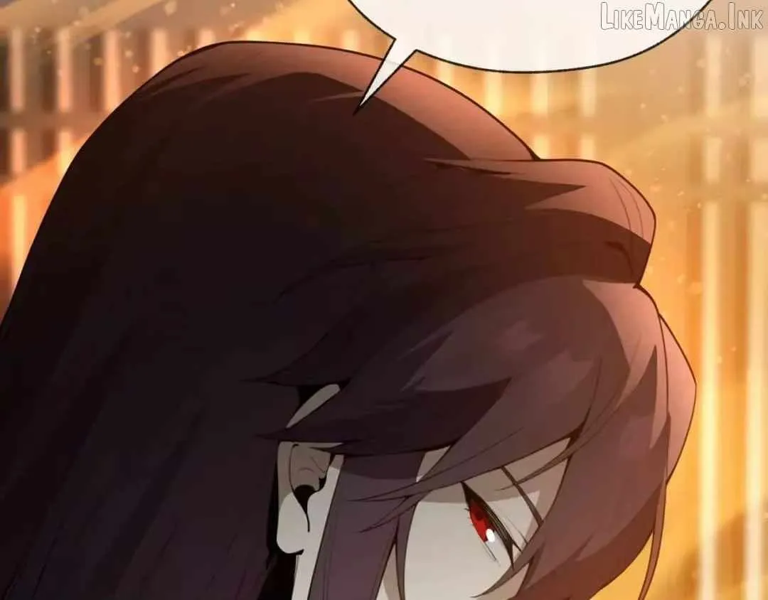 I, The Demon Lord am being targeted by my female Disciples! Chapter 138 page 65 - 