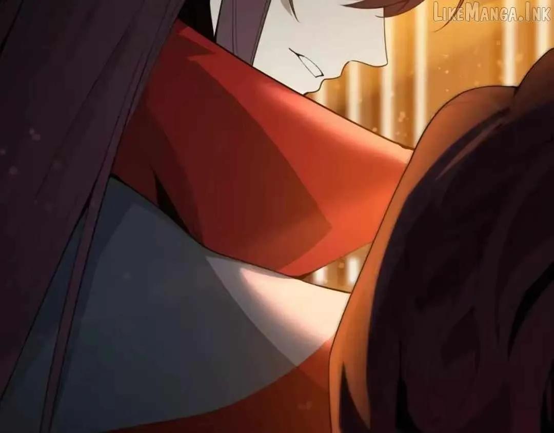 I, The Demon Lord am being targeted by my female Disciples! Chapter 138 page 66 - 