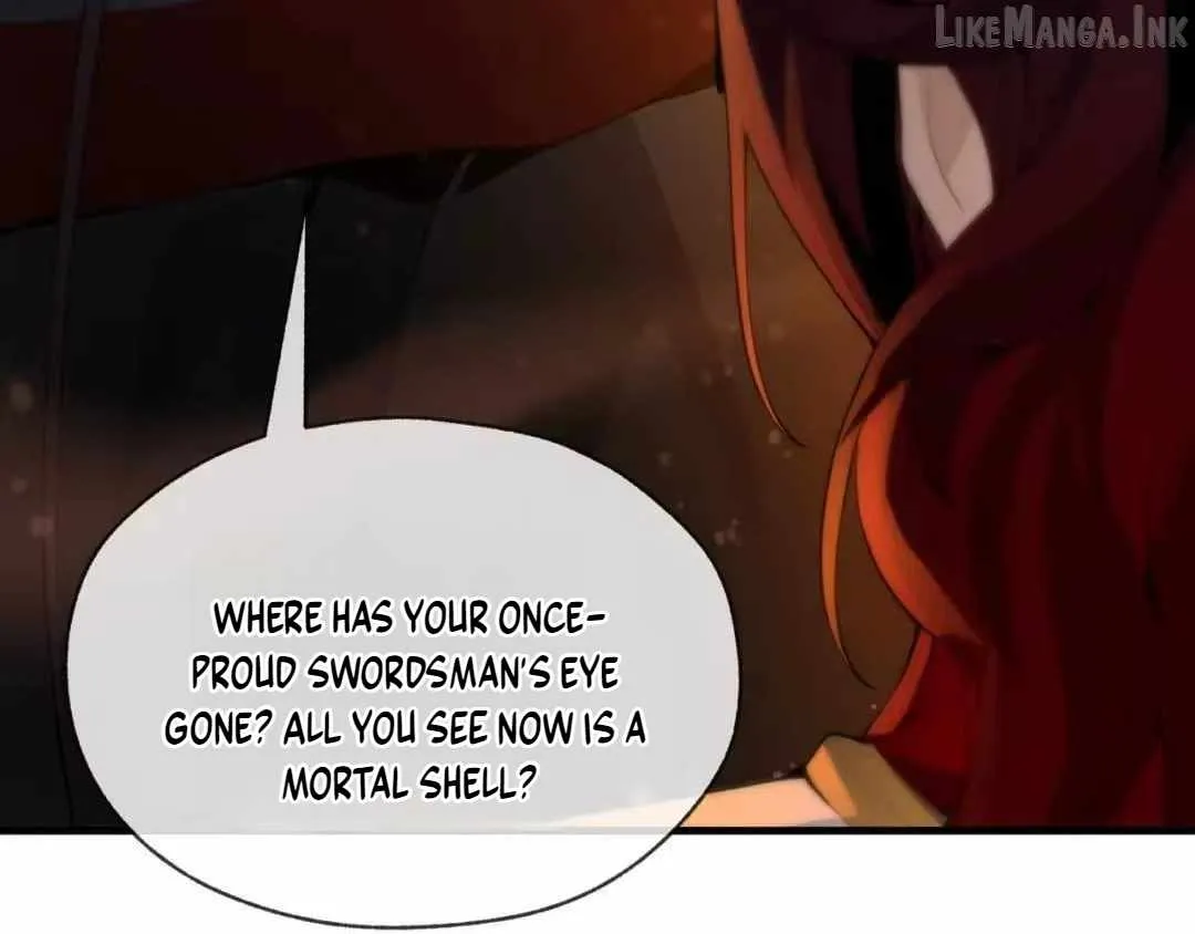 I, The Demon Lord am being targeted by my female Disciples! Chapter 138 page 67 - 