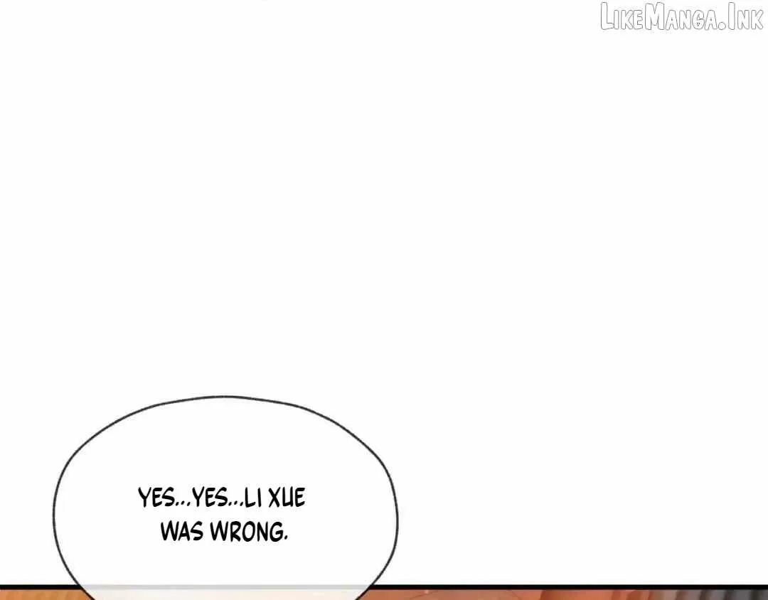 I, The Demon Lord am being targeted by my female Disciples! Chapter 138 page 68 - 
