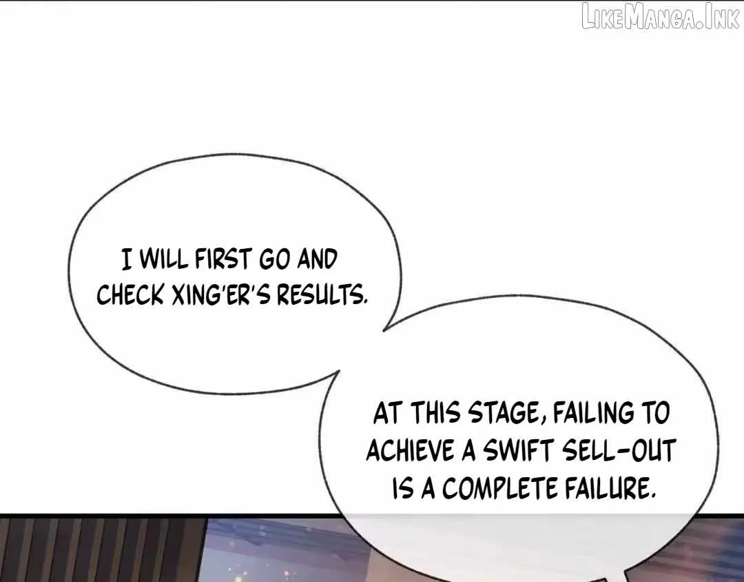 I, The Demon Lord am being targeted by my female Disciples! Chapter 138 page 73 - 