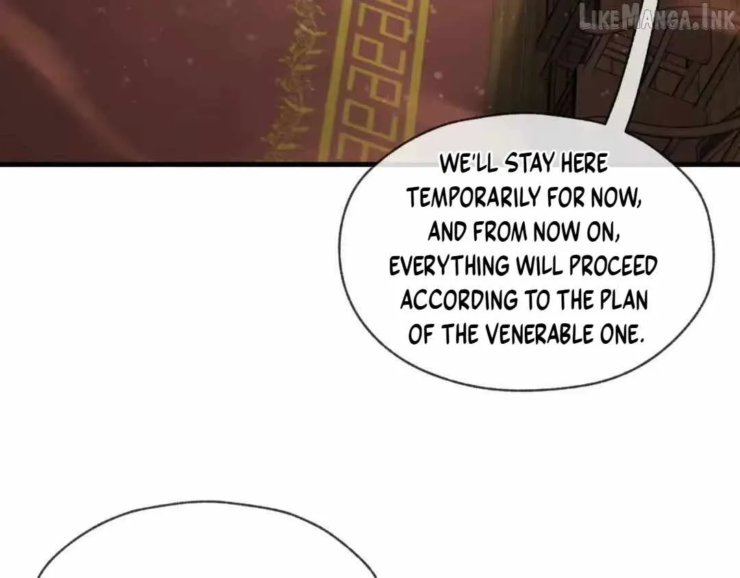 I, The Demon Lord am being targeted by my female Disciples! Chapter 138 page 9 - 