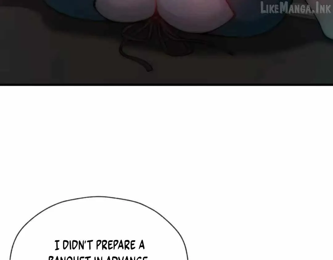 I, The Demon Lord am being targeted by my female Disciples! Chapter 138 page 82 - 