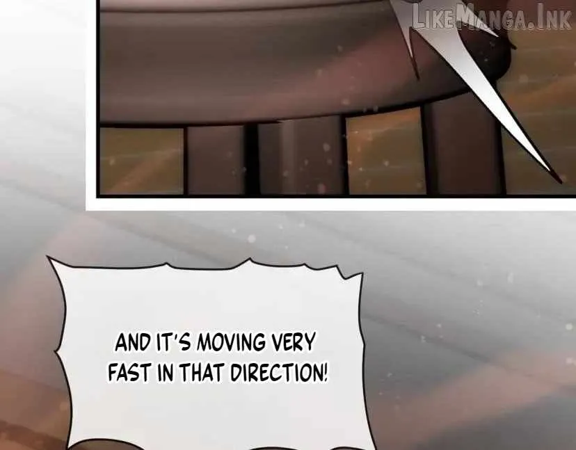 I, The Demon Lord am being targeted by my female Disciples! Chapter 139 page 101 - 