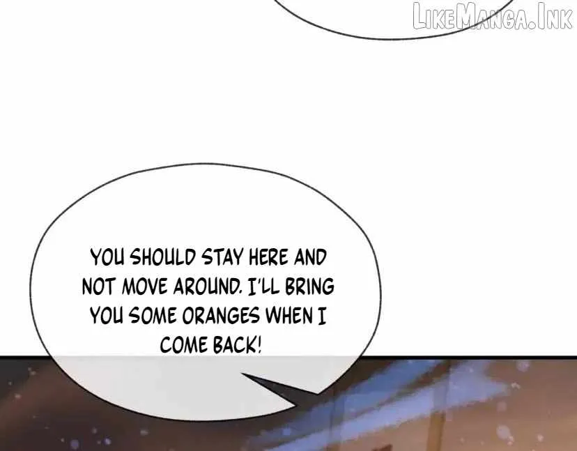 I, The Demon Lord am being targeted by my female Disciples! Chapter 139 page 115 - 