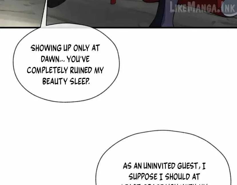 I, The Demon Lord am being targeted by my female Disciples! Chapter 139 page 145 - 