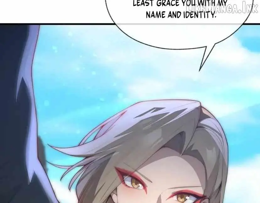 I, The Demon Lord am being targeted by my female Disciples! Chapter 139 page 146 - 