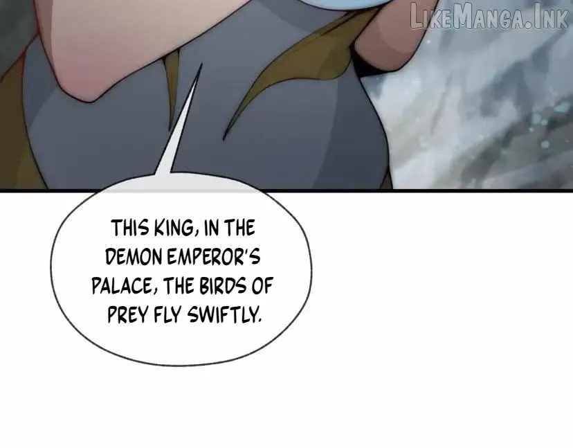 I, The Demon Lord am being targeted by my female Disciples! Chapter 139 page 148 - 