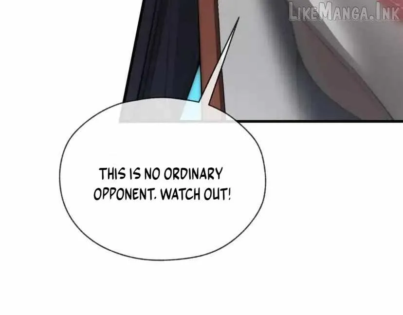 I, The Demon Lord am being targeted by my female Disciples! Chapter 139 page 152 - 