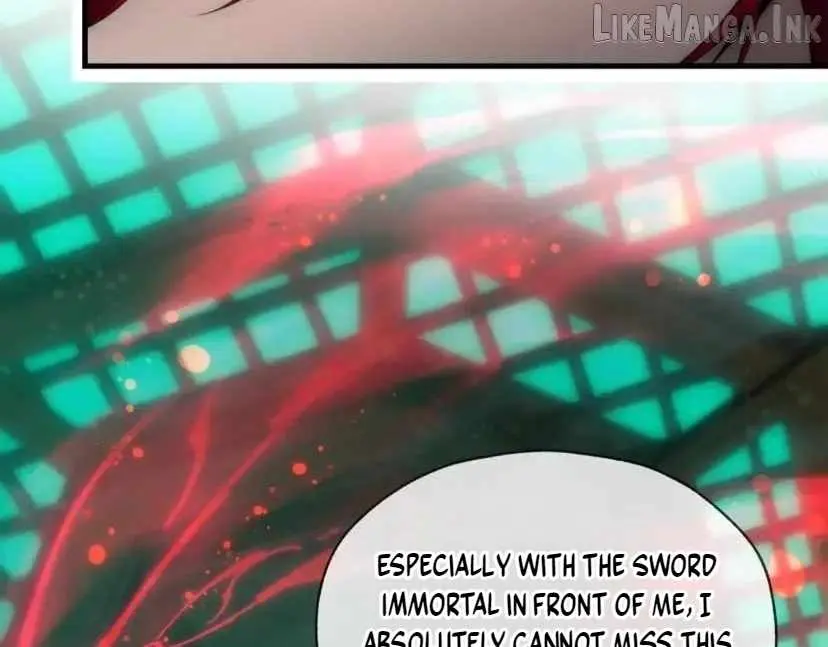 I, The Demon Lord am being targeted by my female Disciples! Chapter 139 page 21 - 