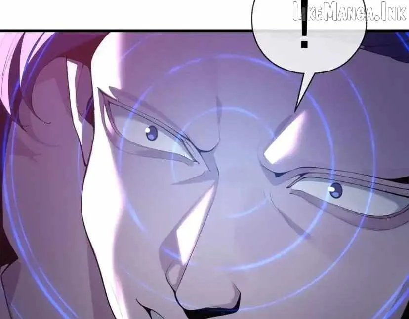 I, The Demon Lord am being targeted by my female Disciples! Chapter 139 page 33 - 