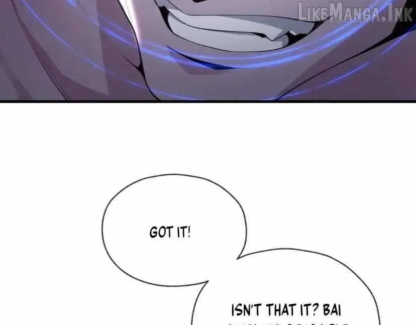 I, The Demon Lord am being targeted by my female Disciples! Chapter 139 page 34 - 