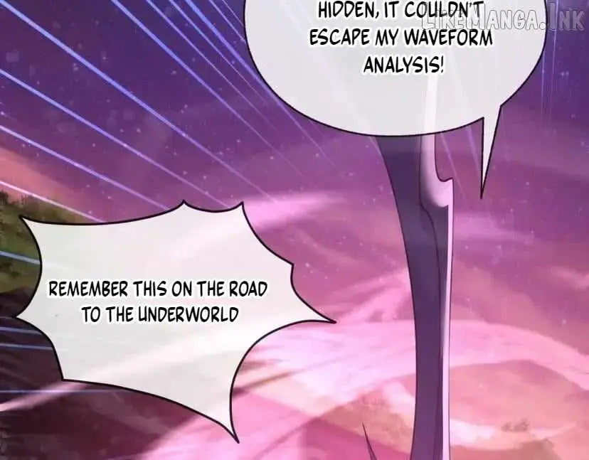 I, The Demon Lord am being targeted by my female Disciples! Chapter 139 page 37 - 