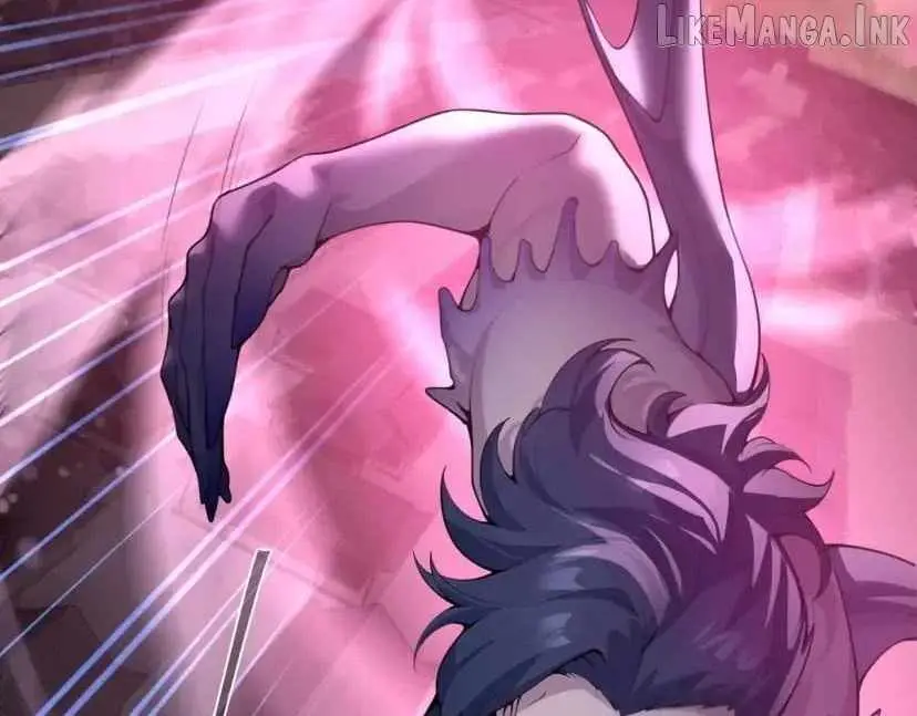 I, The Demon Lord am being targeted by my female Disciples! Chapter 139 page 38 - 