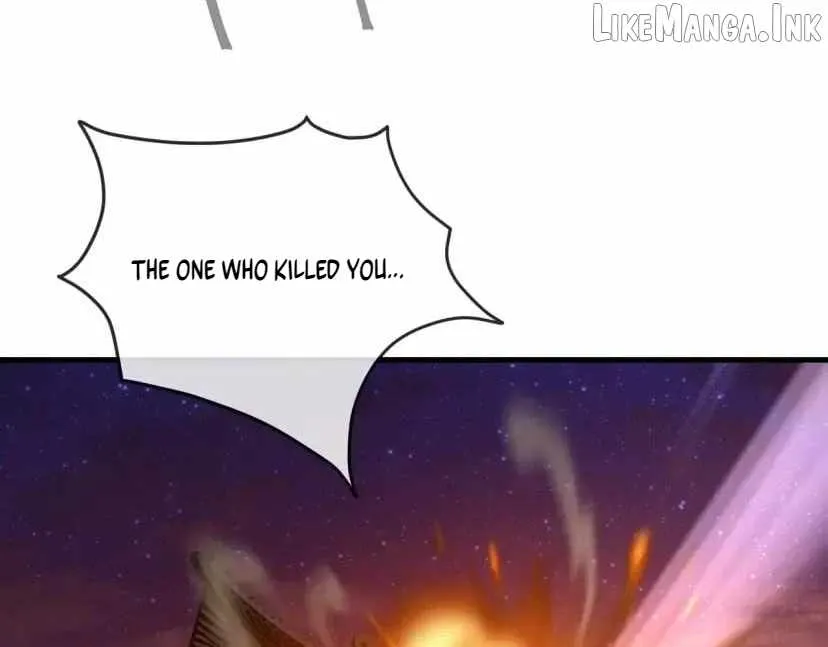 I, The Demon Lord am being targeted by my female Disciples! Chapter 139 page 41 - 