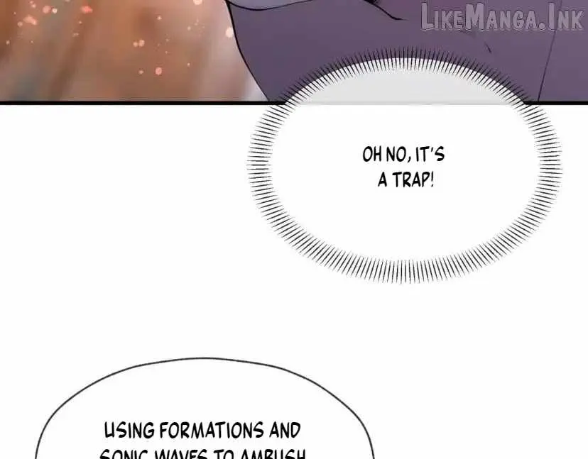 I, The Demon Lord am being targeted by my female Disciples! Chapter 139 page 53 - 