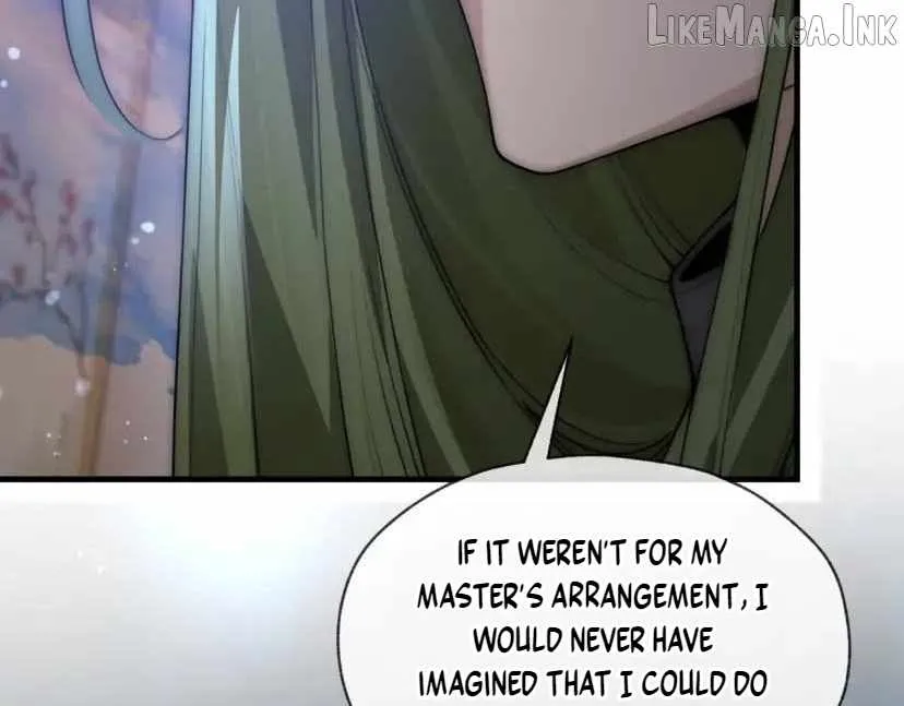 I, The Demon Lord am being targeted by my female Disciples! Chapter 139 page 55 - 