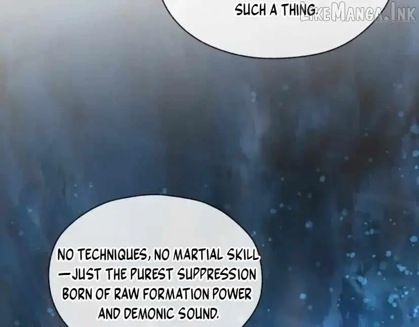 I, The Demon Lord am being targeted by my female Disciples! Chapter 139 page 56 - 