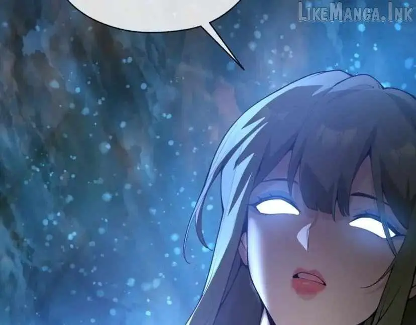 I, The Demon Lord am being targeted by my female Disciples! Chapter 139 page 57 - 