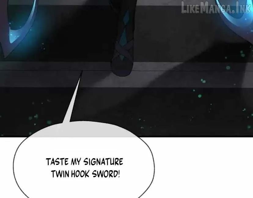 I, The Demon Lord am being targeted by my female Disciples! Chapter 139 page 7 - 