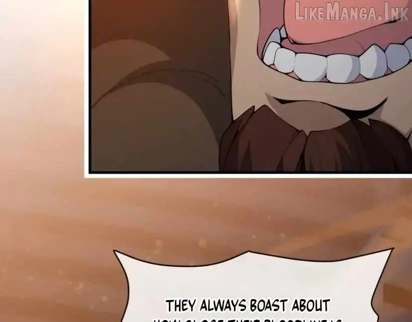 I, The Demon Lord am being targeted by my female Disciples! Chapter 139 page 71 - 